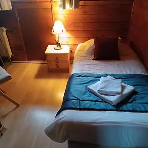 De L'impossible ** Briançon