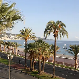 Sea View Nice